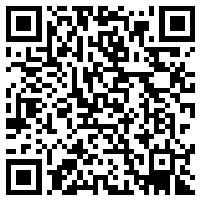 QR Code for bitcoin:bitcoin:bitcoin:bitcoin:dash:XfArm8GWvbD5ThuxkemSWQtadHHRrpZac7