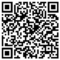 QR Code for bitcoin:bitcoin:bitcoin:bitcoin:dash:XfArpfD8jYDhnBfH8BJsxSyCtuq6n4m9Xb