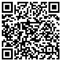 QR Code for bitcoin:bitcoin:bitcoin:bitcoin:dash:XfAsQsz3PyMDYPu6aJ6SFZHRGeadXSVs4Y