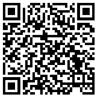 QR Code for bitcoin:bitcoin:bitcoin:bitcoin:dash:XfAsTJt9e2LdXBNeZLmCLaxYTriHHm5bUa