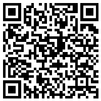QR Code for bitcoin:bitcoin:bitcoin:bitcoin:dash:XfAsnk7zxiBVypDhgHv7UTL4HwpKuc1uYF
