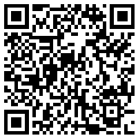 QR Code for bitcoin:bitcoin:bitcoin:bitcoin:dash:XfAt1BtrjNf8Y16vaXvxFiULWgd1WKnBkw