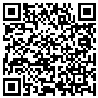 QR Code for bitcoin:bitcoin:bitcoin:bitcoin:dash:XfAt2DL7Usr31PPvC6aV4mYz9rcvSn15Yw