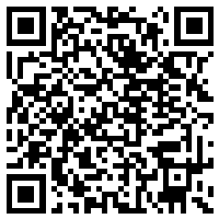 QR Code for bitcoin:bitcoin:bitcoin:bitcoin:dash:XfAtAatyRYpHUryuSyqjK1fDnxdYeeRqum