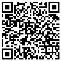 QR Code for bitcoin:bitcoin:bitcoin:bitcoin:dash:XfAtCF6j9dmv9BwTYpZhga1B6aTHAdPiFz