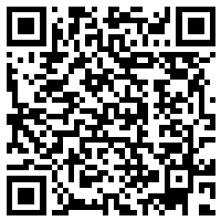 QR Code for bitcoin:bitcoin:bitcoin:bitcoin:dash:XfAtRZQzyWSoRf7yRTScQVLhVgXE3EyUoz