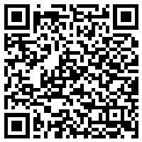 QR Code for bitcoin:bitcoin:bitcoin:bitcoin:dash:XfAtc5U1cnJPcW3Ze6o7DbMtufjsAo2h8L