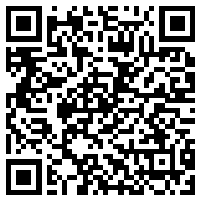 QR Code for bitcoin:bitcoin:bitcoin:bitcoin:dash:XfAtiNdPjLpxCbXSYrJHXiX2Ks8LKmgMDm
