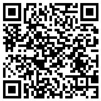 QR Code for bitcoin:bitcoin:bitcoin:bitcoin:dash:XfAvFPMwGQevQcwUrrQJcsriCTeWfx8i5h