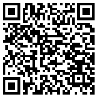 QR Code for bitcoin:bitcoin:bitcoin:bitcoin:dash:XfAvMaQYbnHExAzYKYGX4ybnGA3QLEfSHA