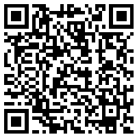 QR Code for bitcoin:bitcoin:bitcoin:bitcoin:dash:XfAve7sPtmjmYrUQAxZMUgXySb4LHNfsGe
