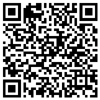 QR Code for bitcoin:bitcoin:bitcoin:bitcoin:dash:XfAvhzPtt3izFEPSko5N4M99gp18wbteKb