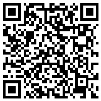 QR Code for bitcoin:bitcoin:bitcoin:bitcoin:dash:XfAw1ZkpejEaXG5XdrC5i1jsAYups4zkUr