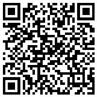 QR Code for bitcoin:bitcoin:bitcoin:bitcoin:dash:XfAwAy59BtSzBngnqPygeoBW5YMZdbaxWn