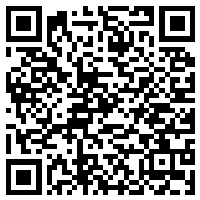 QR Code for bitcoin:bitcoin:bitcoin:bitcoin:dash:XfAwBDTBjqiE6jc6AxFVgTuj5VidFTuZk7