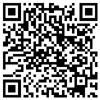 QR Code for bitcoin:bitcoin:bitcoin:bitcoin:dash:XfAwWS9pJmcUymnKojuEd8GYLhAB8pDHHc