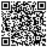 QR Code for bitcoin:bitcoin:bitcoin:bitcoin:dash:XfAxVseMxBRd8QmKBhPw33LQL1BAgs9KuM