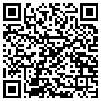 QR Code for bitcoin:bitcoin:bitcoin:bitcoin:dash:XfAxXdwY2jfp4Tt4LZ6Nv4SdCjGqathr4a