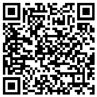 QR Code for bitcoin:bitcoin:bitcoin:bitcoin:dash:XfAxj5Xp5KsZAWLp4RAxHULzhRmNnFCfdT