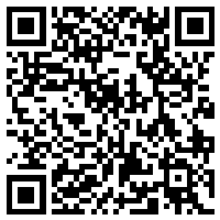 QR Code for bitcoin:bitcoin:bitcoin:bitcoin:dash:XfAxz3bR2oauLUay8LNsShwjPH6zuvRiAy