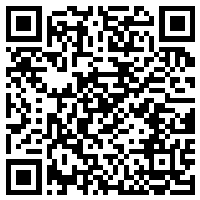 QR Code for bitcoin:bitcoin:bitcoin:bitcoin:dash:XfAykeXh6T2hcEvgu5a962chCy4QkktG4f