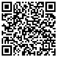 QR Code for bitcoin:bitcoin:bitcoin:bitcoin:dash:XfAz2aoJyB7Sh9d1aN7kWXkZAPVKC8m16a