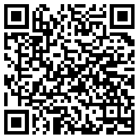 QR Code for bitcoin:bitcoin:bitcoin:bitcoin:dash:XfAz48SKGkKkTr4TuFoHVf7o2J8xcVUh5H