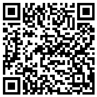 QR Code for bitcoin:bitcoin:bitcoin:bitcoin:dash:XfAzAPoS8oXeoNCrt8sksoVyFMCJdSfXsk