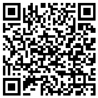 QR Code for bitcoin:bitcoin:bitcoin:bitcoin:dash:XfAzVmMbJuDTEiBVeDpeSz5tDVk9WSnhdH
