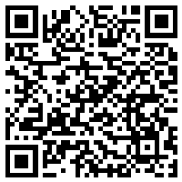 QR Code for bitcoin:bitcoin:bitcoin:bitcoin:dash:XfAzXzdPi8TMmFgkbttbCJ3Gu2LScWWKyy