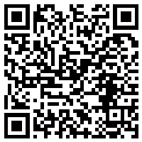 QR Code for bitcoin:bitcoin:bitcoin:bitcoin:dash:XfB197cMC4nPaGVuu5T5fzmw97UDAtCkPe