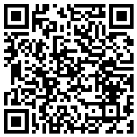 QR Code for bitcoin:bitcoin:bitcoin:bitcoin:dash:XfB1kpT7vaUGsTXQAVwW4SVeBvmEH32ZAj