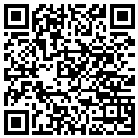 QR Code for bitcoin:bitcoin:bitcoin:bitcoin:dash:XfB2ANZg1fckvLea99DvExWsrazFYBXfpn