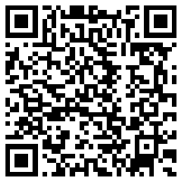 QR Code for bitcoin:bitcoin:bitcoin:bitcoin:dash:XfB2FbCLV7WJ7QTb7FuGrkXhR65BRTMJtP