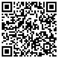 QR Code for bitcoin:bitcoin:bitcoin:bitcoin:dash:XfB2MTDoyam73QkzZRigyj6HubKBxjugA5