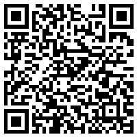 QR Code for bitcoin:bitcoin:bitcoin:bitcoin:dash:XfB2YajHGkr8PpCo39MsWD6HWq8AmEC3s1