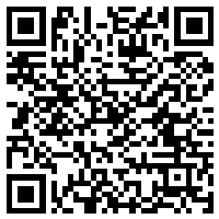 QR Code for bitcoin:bitcoin:bitcoin:bitcoin:dash:XfB2h2kG42BRhfTmLc5hmd9qiVxU3JWRdc