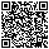 QR Code for bitcoin:bitcoin:bitcoin:bitcoin:dash:XfB2pWPN1EtimZWiKCybUZm23i1Sqc5nsr