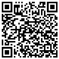 QR Code for bitcoin:bitcoin:bitcoin:bitcoin:dash:XfB3C2Y4qi2tnZsdeJ2fqUL4VszjSAK6mc