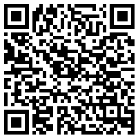 QR Code for bitcoin:bitcoin:bitcoin:bitcoin:dash:XfB3Tca7FXJULzYAa1gEnegFKLHoEM49Bd