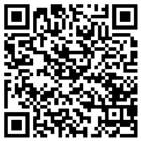 QR Code for bitcoin:bitcoin:bitcoin:bitcoin:dash:XfB3WU7TRxicpY64ApfvWcPH1UZ9xejV8i