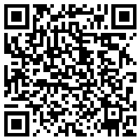 QR Code for bitcoin:bitcoin:bitcoin:bitcoin:dash:XfB3bLPgSXNv5Ttk38HAsBLcr2VGbLQhaZ