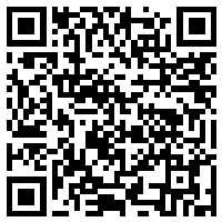 QR Code for bitcoin:bitcoin:bitcoin:bitcoin:dash:XfB3dUHfXZMAtnFrj8nGxvrKV6RvW376To