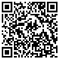 QR Code for bitcoin:bitcoin:bitcoin:bitcoin:dash:XfB3kfExEXXDCTPkwXjFcXnjzZSC5t83go