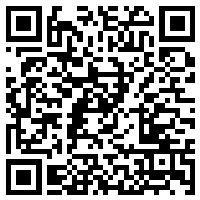QR Code for bitcoin:bitcoin:bitcoin:bitcoin:dash:XfB3phjEbDkWA6B9wcSLF5aEWy9UQHfgp3