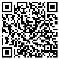 QR Code for bitcoin:bitcoin:bitcoin:bitcoin:dash:XfB4vNJSGcK4YLE1hzGgXa9f9XoYRtqot9