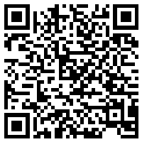 QR Code for bitcoin:bitcoin:bitcoin:bitcoin:dash:XfB54Vn2emzn9eP7jVo54bcPcJMjBqTRtF