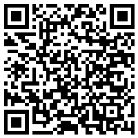 QR Code for bitcoin:bitcoin:bitcoin:bitcoin:dash:XfB59Ydosz3zCWdAc5zk1AvsxTPkJ8Hepm