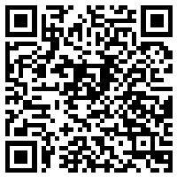 QR Code for bitcoin:bitcoin:bitcoin:bitcoin:dash:XfB5FeZLvHJDbdTdkaDY16sCrG2TKLfuWa
