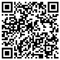 QR Code for bitcoin:bitcoin:bitcoin:bitcoin:dash:XfB5UQtXtkv1tUbMuNHRz2NMoEKjieRZUp